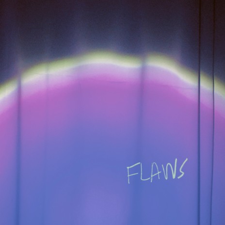 Flaws | Boomplay Music