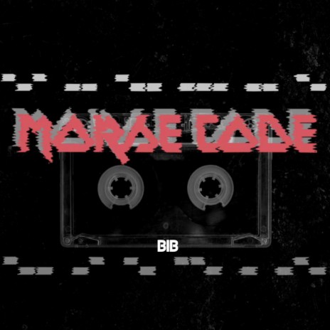 MORSE CODE | Boomplay Music