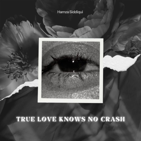 True Love Knows No Crash | Boomplay Music