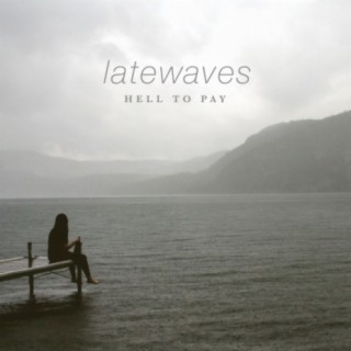 latewaves