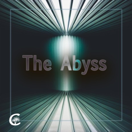 The Abyss | Boomplay Music