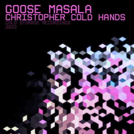 Goose Masala | Boomplay Music
