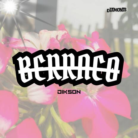 Berraco | Boomplay Music