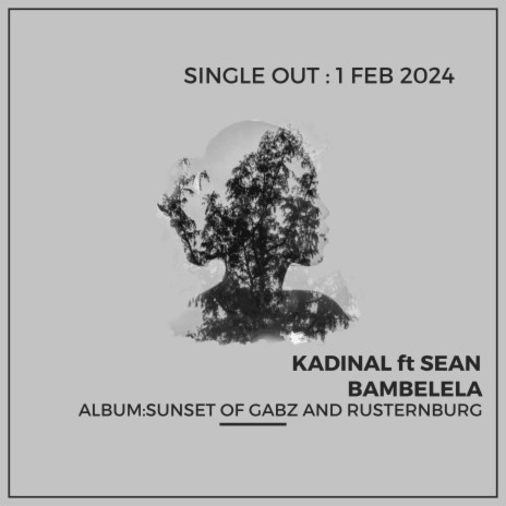 Bambelela ft. Sean | Boomplay Music