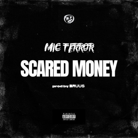 Scared Money | Boomplay Music