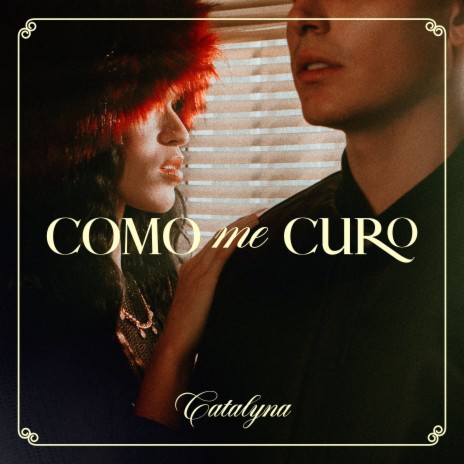 Como Me Curo | Boomplay Music