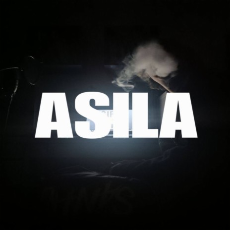 Асила | Boomplay Music