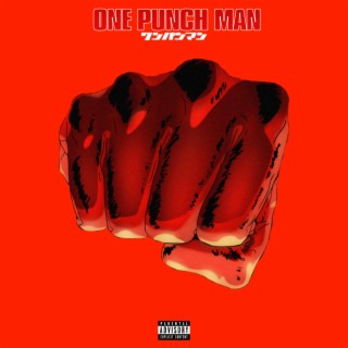 One Punch Man lyrics | Boomplay Music