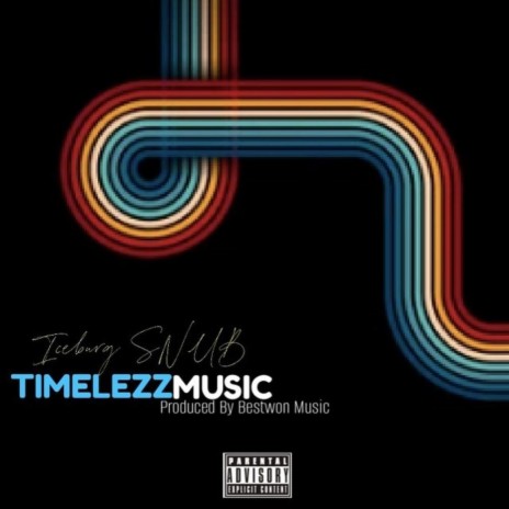 TIMELEZZ MUSIC | Boomplay Music