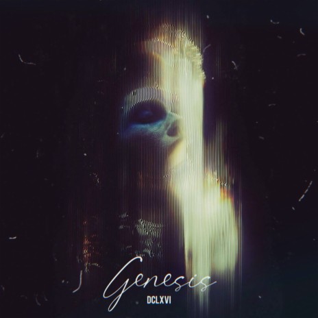 GENESIS | Boomplay Music