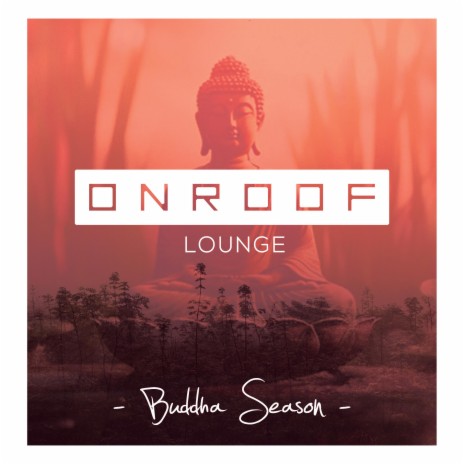 Buddha Season | Boomplay Music