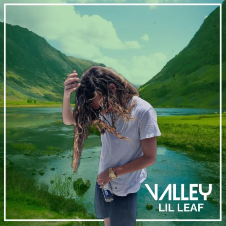 Valley | Boomplay Music