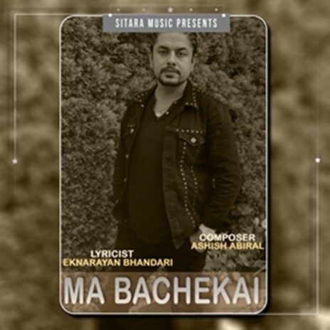 Ma Bachekai | Boomplay Music