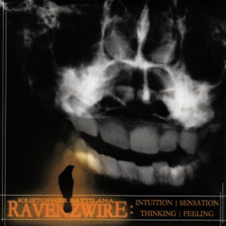 Ravenzwire (2008 a retrospective release)