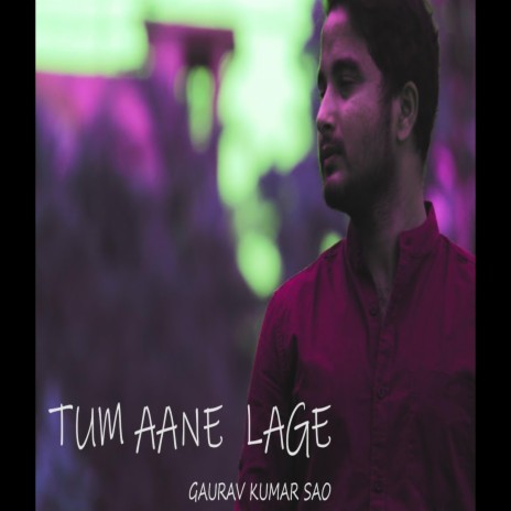 Khaab Me Tum Aane Lage | Boomplay Music