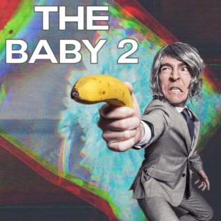 THE BABY 2