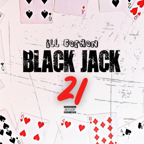 Black Jack 21