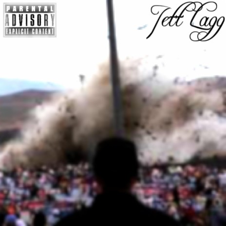 Jett Lagg | Boomplay Music