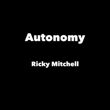 Autonomy | Boomplay Music