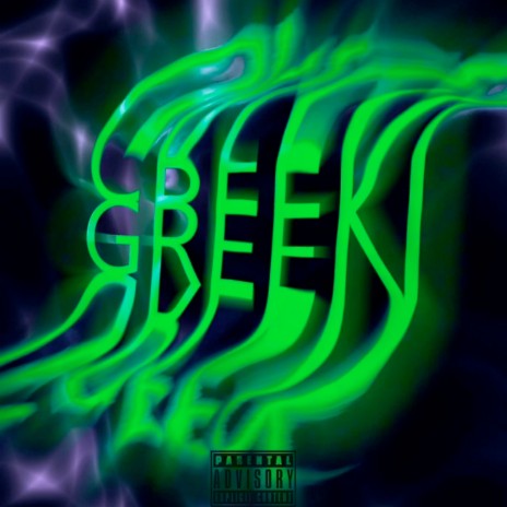 Green | Boomplay Music