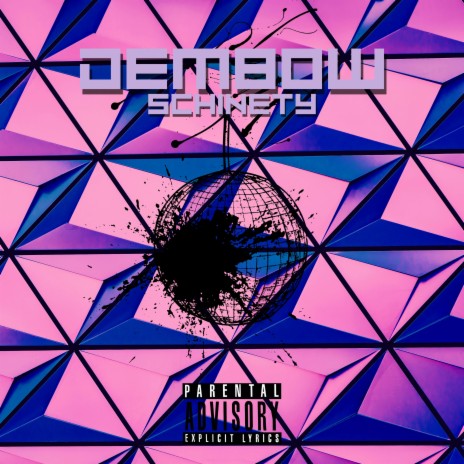 Dembow | Boomplay Music