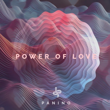 Power Of Love (Radio Edit)