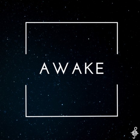 Awake | Boomplay Music