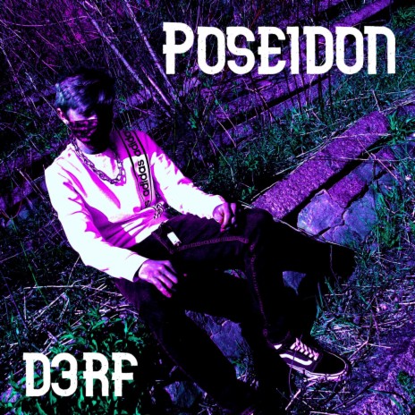 Poseidon | Boomplay Music