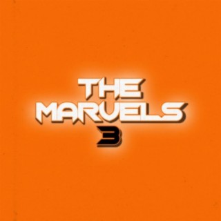 The Marvels 3