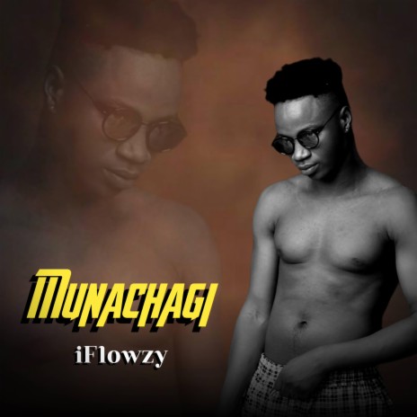 Munachagi
