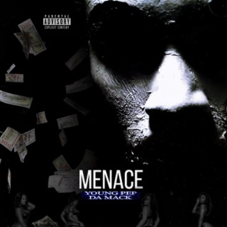 MENACE