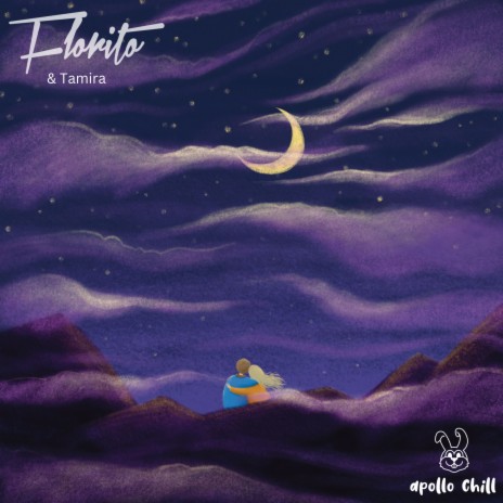 Moonlight ft. Tamira & Apollo Chill | Boomplay Music