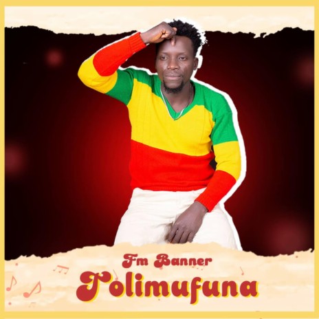 Tolimufuna | Boomplay Music