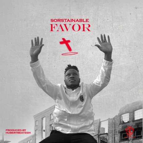 Favor | Boomplay Music