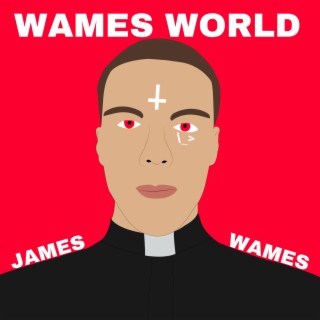 Wames World