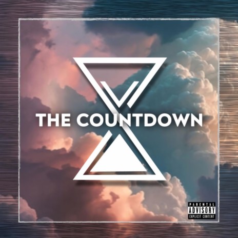 The Countdown | Boomplay Music