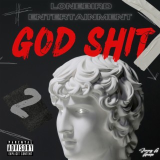 GOD SHIT 2