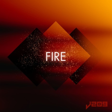 Fire | Boomplay Music