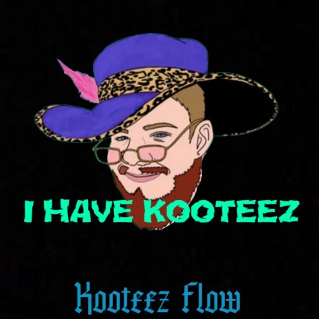 KOOTEEZ FLOW | Boomplay Music