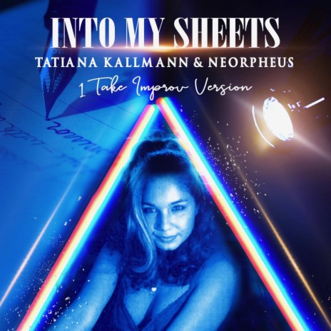 Into My Sheets | Boomplay Music