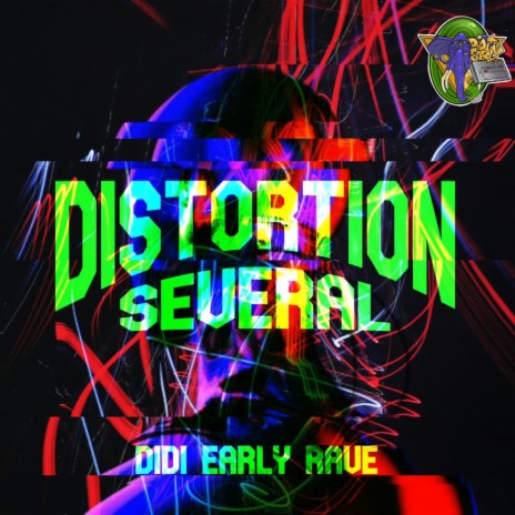 Several Distortion | Boomplay Music