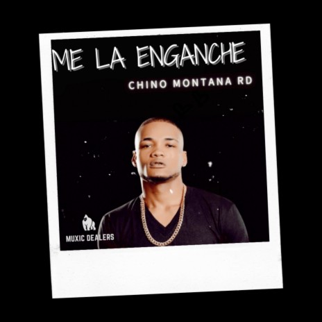 Me la Enganche | Boomplay Music