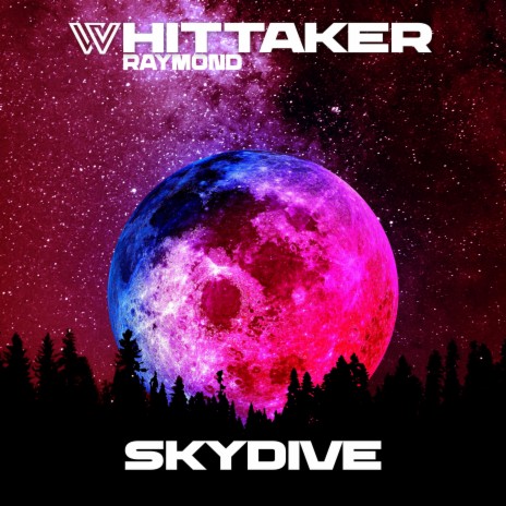 Skydive | Boomplay Music