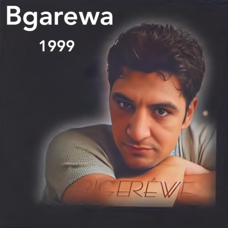 Bgarewa - بگەڕێوە | Boomplay Music