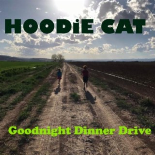 Goodnight Dinner Drive