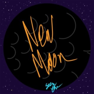 New Moon