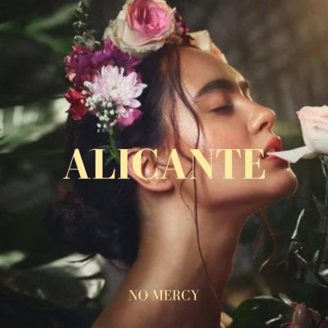 Alicante ft. SIRDAVE | Boomplay Music