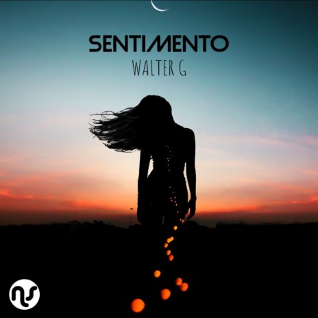 Sentimento (Neapolitan Soul & Luciano Gioia Lovely Mix) | Boomplay Music