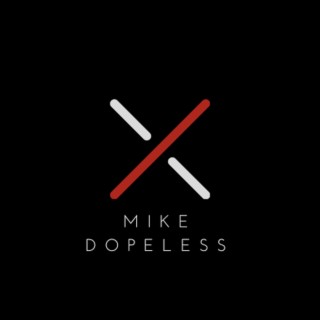 Mike DopeLess