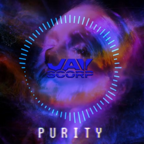 Purity | Boomplay Music